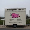 Ebner Hänger